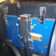 Imagen para el artículo titulado Cómo construir una mini recreativa portátil con la Raspberry Pi 2